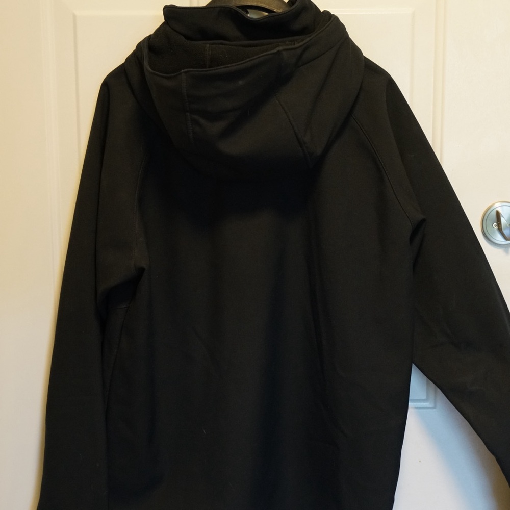 Columbia Softshell Jacket - Picture 2 of 2